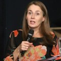 Бранкица Јанковић: Положај медија тежак, професионално извештавање се мери храброшћу