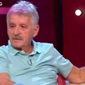 "Za koliko novca si pristao da budeš u pinkovim: Zvezdama?" Bosanac odgovorio Amidžiću, otkrio tačnu cifru: "u dinarima..."