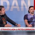 Roditelji učenika „Pete“ najavili krivičnu prijavu protiv v.d. direktorke: „Od škole napravila staljinistički gulag“…