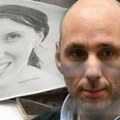 Žene nema pet godina, a sin (11) veruje da zna ko ju je ubio: "Priznaj šta si uradio s mojom majkom"