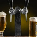 Pivo postaje skuplje od vina? Britanija u problemu, izgubila rekordan broj pivara