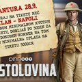 Arsenal na teškom ispitu protiv njukasla