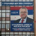 Hronologija najavljene smrti