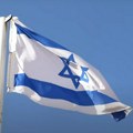 Izraelski kabinet jednoglasno izabrao Davida Zinija za šefa Šin Beta