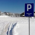 Đaci pri povratku sa ekskurzije na Divčibarama zaglavljeni u snegu, intervenisala Gorska služba spasavanja