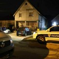 "Maltretirao je i davio, nije joj davao da diše": Ispovest prijateljice ubijene žene u Beogradu