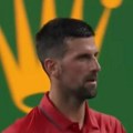 Đoković dobio potencijalnog rivala: Belgijanac čeka Srbina u četvrtfinalu Šangaja