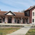 Gvozdeni heroji krenuli 7. oktobra