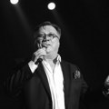 Ovaj hit Halida Bešlića je odbilo čak 15 pevača Pre nego što je stigla u ruke pokojnoj legendi narodne muzike niko nije hteo…