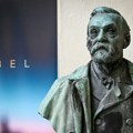 Nobelova nagrada za hemiju biće dodeljena danas u Stokholmu