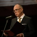 Svetislav Bule Goncić imenovan za selektora 71. Sterijinog pozorja