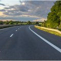 Uskoro otvaranje prve deonice auto-puta Sarajevo-Beograd Najzahtevniji deo projekta most na Savi, završen