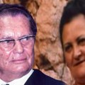 Najluđa životna priča pevačice! Iznosila džakove para, goste pištoljem terala iz kafane, a pevala Titu, a prepodne prodavala…