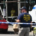 Užas nakon utakmice u Americi: U masovnoj pucnjavi ubijene četiri osobe