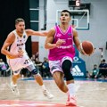 Drezgić MVP kola ABA lige