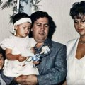 Ispovest udovice Pabla Eskobara: Suze mog muža videla sam samo jednom, a 75 dana kasnije bio je mrtav!