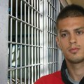 Ево шта је Вујадин Савић рекао на саслушању о особи која је осумњичена за уцену: Из дана у дан тражио је...