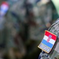 Hrvatski ministar odbrane: Nabavićemo opremu za zaštitu od dronova