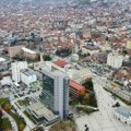 Međunarodna krizna grupa: Kosovo testira granice strpljenja EU