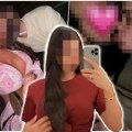 Isplivali detalji o bivšim momcima a.K.! Javno ih pokazivala, jedan od njih živi u Dubaiju...