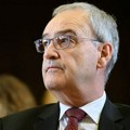 Nema pomaka u pregovorima SAD i Švajcarske o ukidanju carina