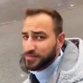 Student pokazao koliko mesečno i na šta troši u najsrećnijem gradu na svetu – Balkanci „na aparatima“