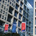 Srećko Đukić: Frapira koliko je Srbija pasivna povodom NIS-a, opet ćemo benzin prodavati na ulici