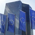 Zaposleni tužili uglednu evropsku instituciju! Ugled joj doveden u pitanje zbog optužbi za zastrašivanje
