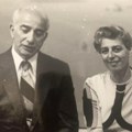 Sekretarica koja je u tišini sticala bogatstvo za dobrobit drugih