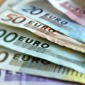 Lafarž dobija subvenciju od 10 miliona evra za izgradnju fabrike u Srbiji