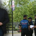 „Šapić traži nove kredite – milijarde za objekte komunalne milicije“