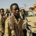 Pet volontera Crvenog krsta i Crvenog polumeseca ubijeno u Sudanu, troje se vodi kao nestalo
