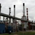 Rafinerija u Pančevu radi do 25. novembra, izjavila ministarka energetike Srbije