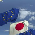 (EU)Japanizacija - dve strane istog ekonomskog fenomena