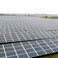 U planu izgradnja solarne elektrane kod Zaječara