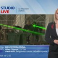 Studio Live u 12h: Zloupotreba prava