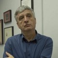 Preminuo pesnik i nekadašnji urednik Drugog programa Radio Beograda Radoman Kanjevac