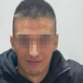 "Bio je dobar i perspektivan, ali je otišao nekim lošim putem": Ispovest prijatelja ubijenog vođe navijača