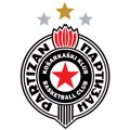Partizan upozorava grobare: Ne zaboravite koliko truda je uloženo