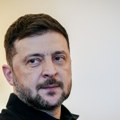 Drama na pregovorima Ukrajine i Amerike Vitkof i Kušner su izgovorili ovo, Zelenski je ostao u šoku: "Zapanjujuće!"