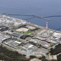 Japan, najveća nuklearna elektrana na svetu se vraća u pogon