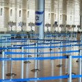 Bliski istok se priprema za potres: Avio-kompanije otkazale večerašnje letove za Tel Aviv