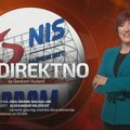 Gledajte UŽIVO N1 Direktno: Kraj drame sa NIS-om, gosti Bojan Pajtić i Jasmina Paunović