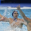 Ma, kakvo "biranje" rivala u polufinalu: Srbija - Crna Gora, vaterpolo spektakl!