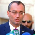 Mladenov sledeće nedelje u Izraelu radi razgovora o planu za Gazu