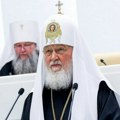 Ово је једна од најсложенијих тема у Русији: Патријарх московски Кирил заложио се за законску заштиту живота нерођеног детета…