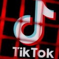Albanija ukida zabranu TikToka posle skoro godinu dana, aplikacija se vraća korisnicima
