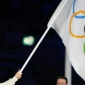 Svečano zatvorene ZOI: SAD nisu prve, a evo koja zemlja je uzela najviše medalja