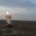 Eskalacija: Iran napao četiri zemlje