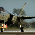 Najskuplji vojni program sveta u krizi: novi sistem za F-35 i dalje neupotrebljiv